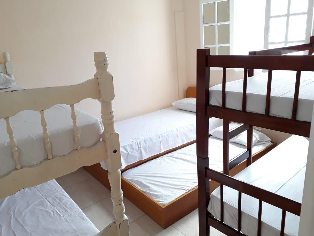 Casa Proxima Da Praia Grande Ubatuba Εξωτερικό φωτογραφία