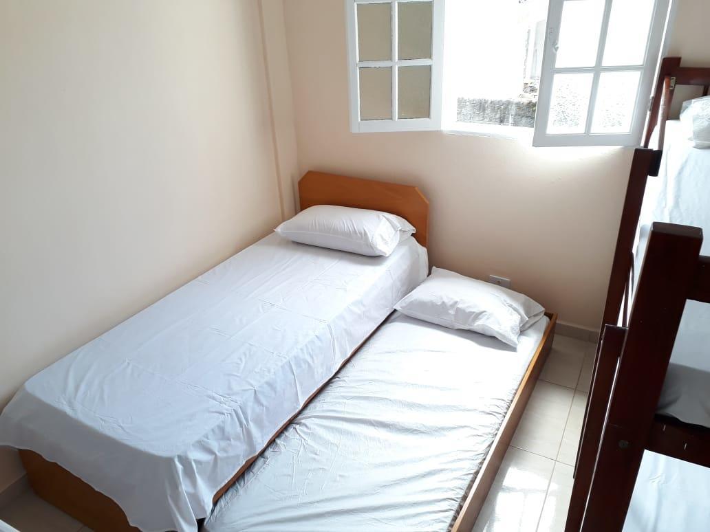 Casa Proxima Da Praia Grande Ubatuba Εξωτερικό φωτογραφία