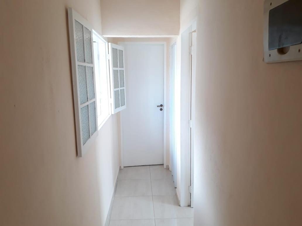 Casa Proxima Da Praia Grande Ubatuba Εξωτερικό φωτογραφία