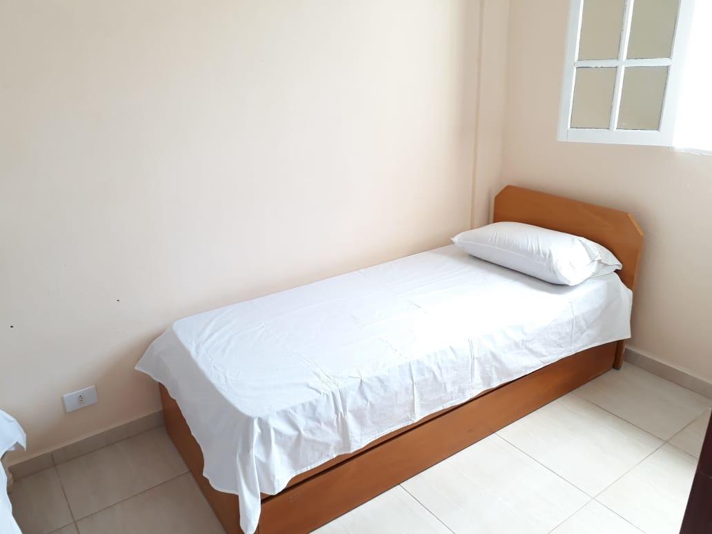 Casa Proxima Da Praia Grande Ubatuba Εξωτερικό φωτογραφία