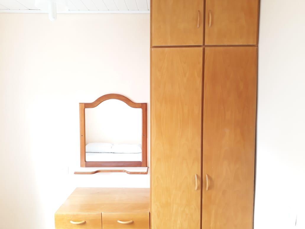 Casa Proxima Da Praia Grande Ubatuba Εξωτερικό φωτογραφία