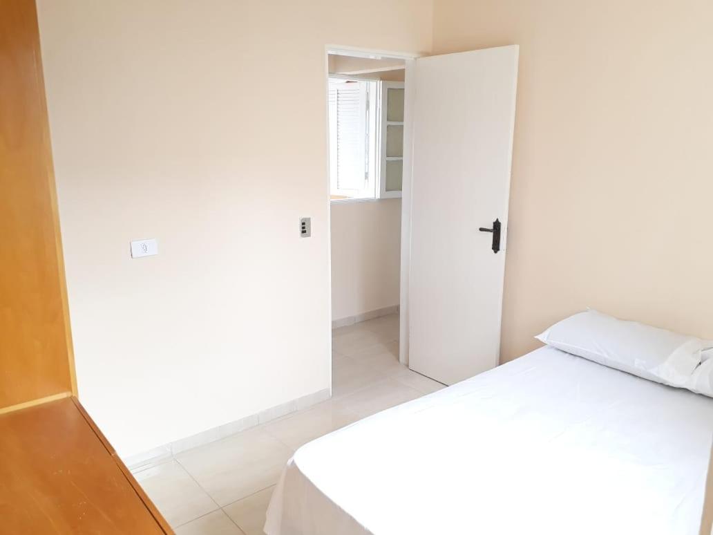Casa Proxima Da Praia Grande Ubatuba Εξωτερικό φωτογραφία